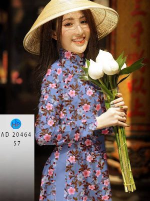 1610679889 285 vai ao dai dep 2021 (5)